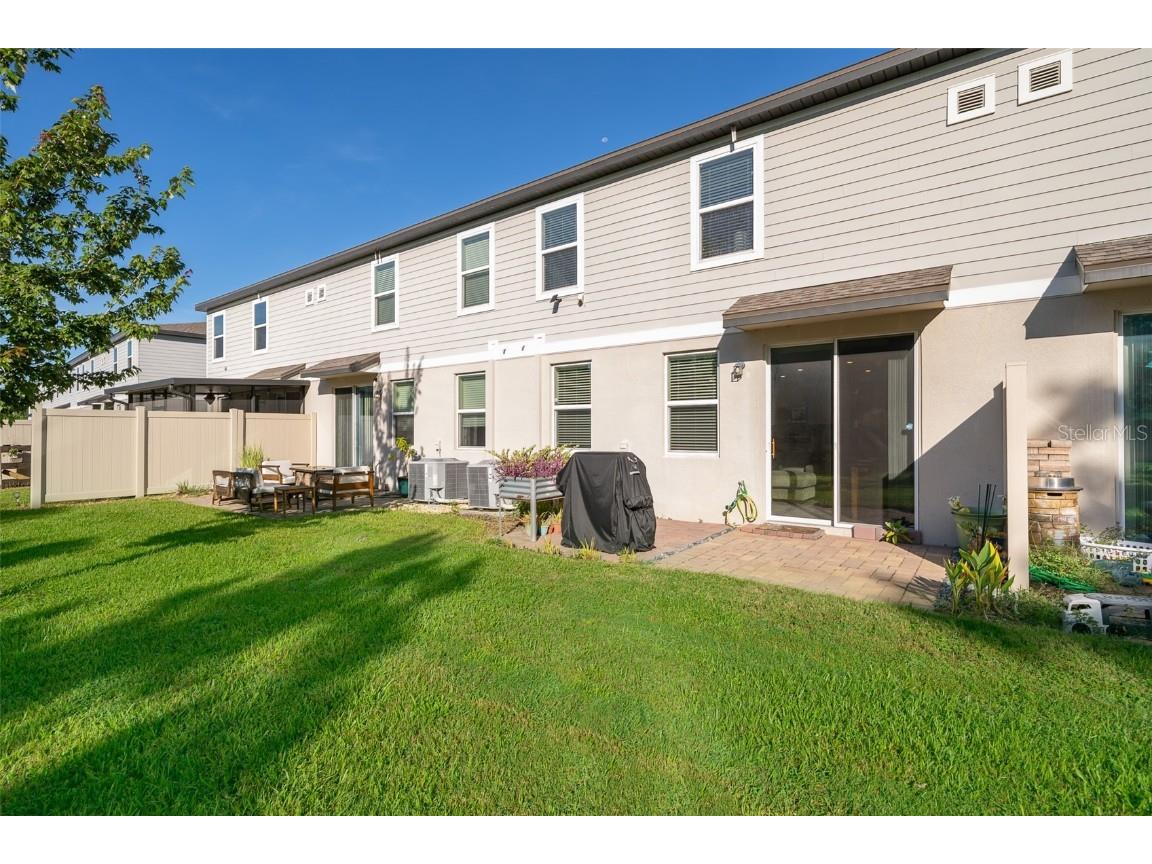 2555 Sweet Viburnum Way Ocoee FL 34761 O6336104 image23