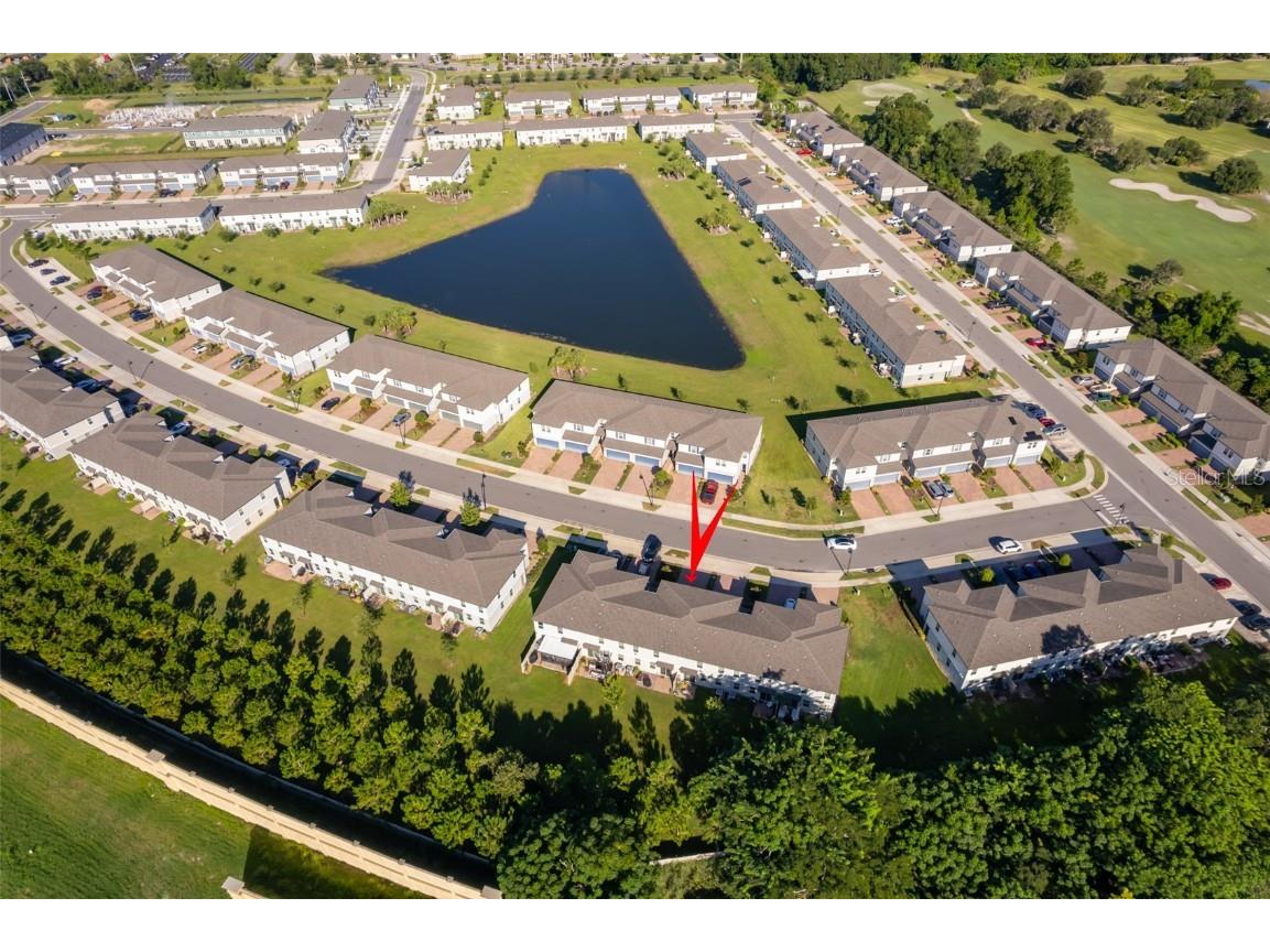 2555 Sweet Viburnum Way Ocoee FL 34761 O6336104 image24