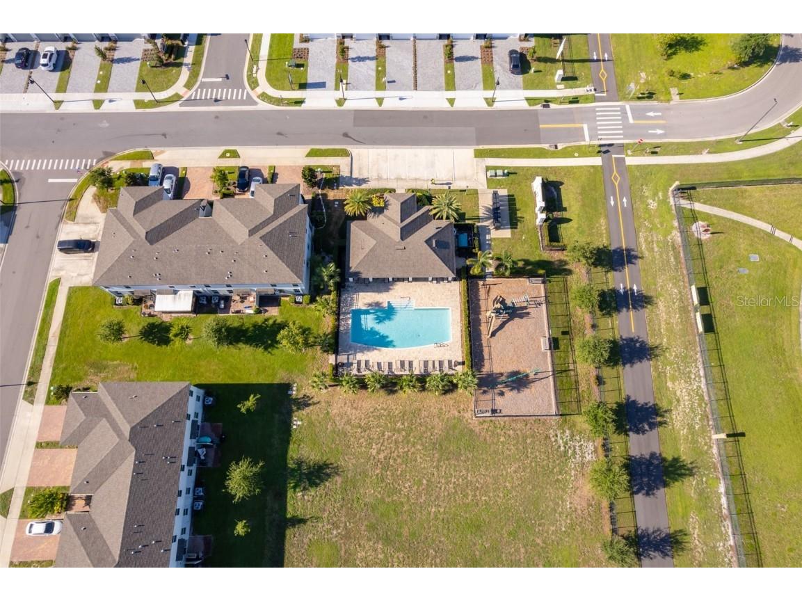 2555 Sweet Viburnum Way Ocoee FL 34761 O6336104 image25