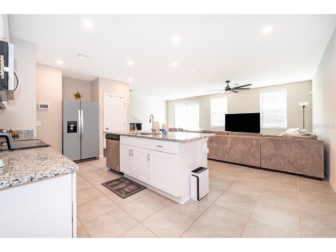 2555 Sweet Viburnum Way Ocoee FL 34761 O6336104 image6