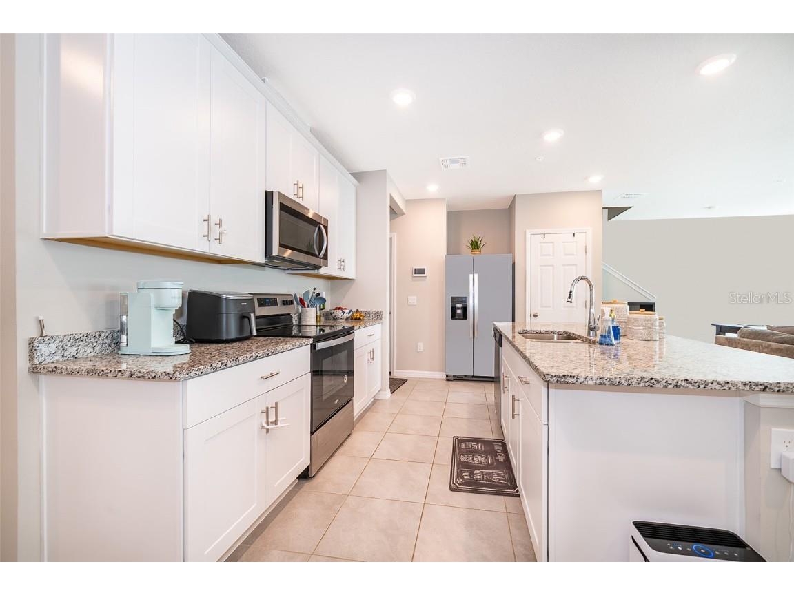 2555 Sweet Viburnum Way Ocoee FL 34761 O6336104 image7