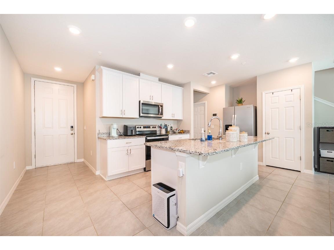 2555 Sweet Viburnum Way Ocoee FL 34761 O6336104 image8