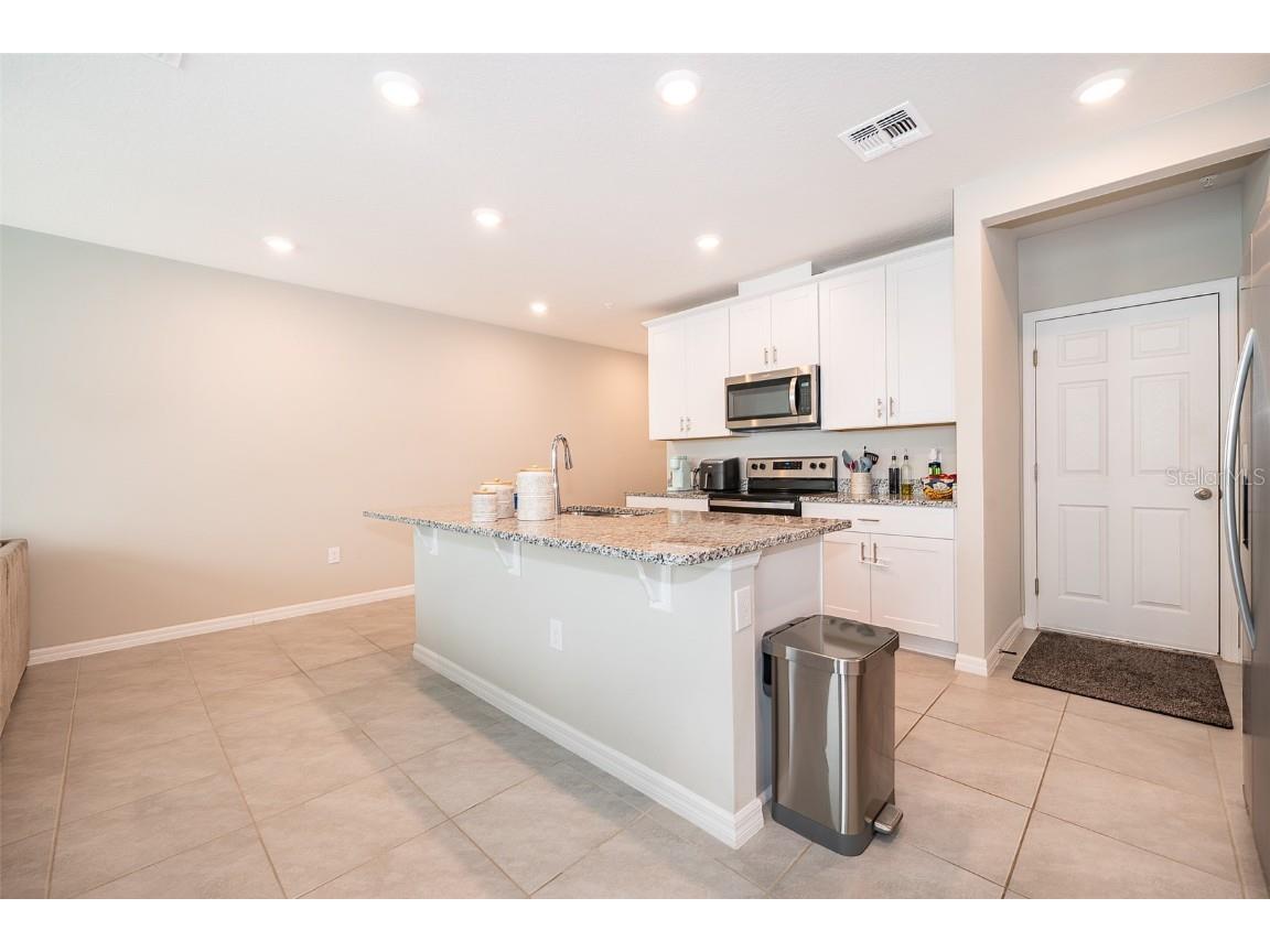 2555 Sweet Viburnum Way Ocoee FL 34761 O6336104 image9