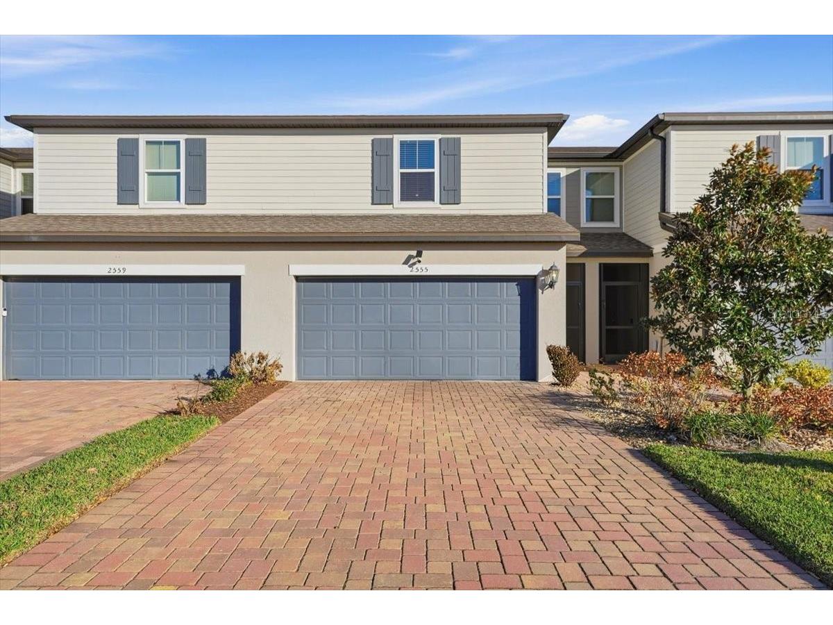 2555 Sweet Viburnum Way Ocoee FL 34761 O6385940 image1