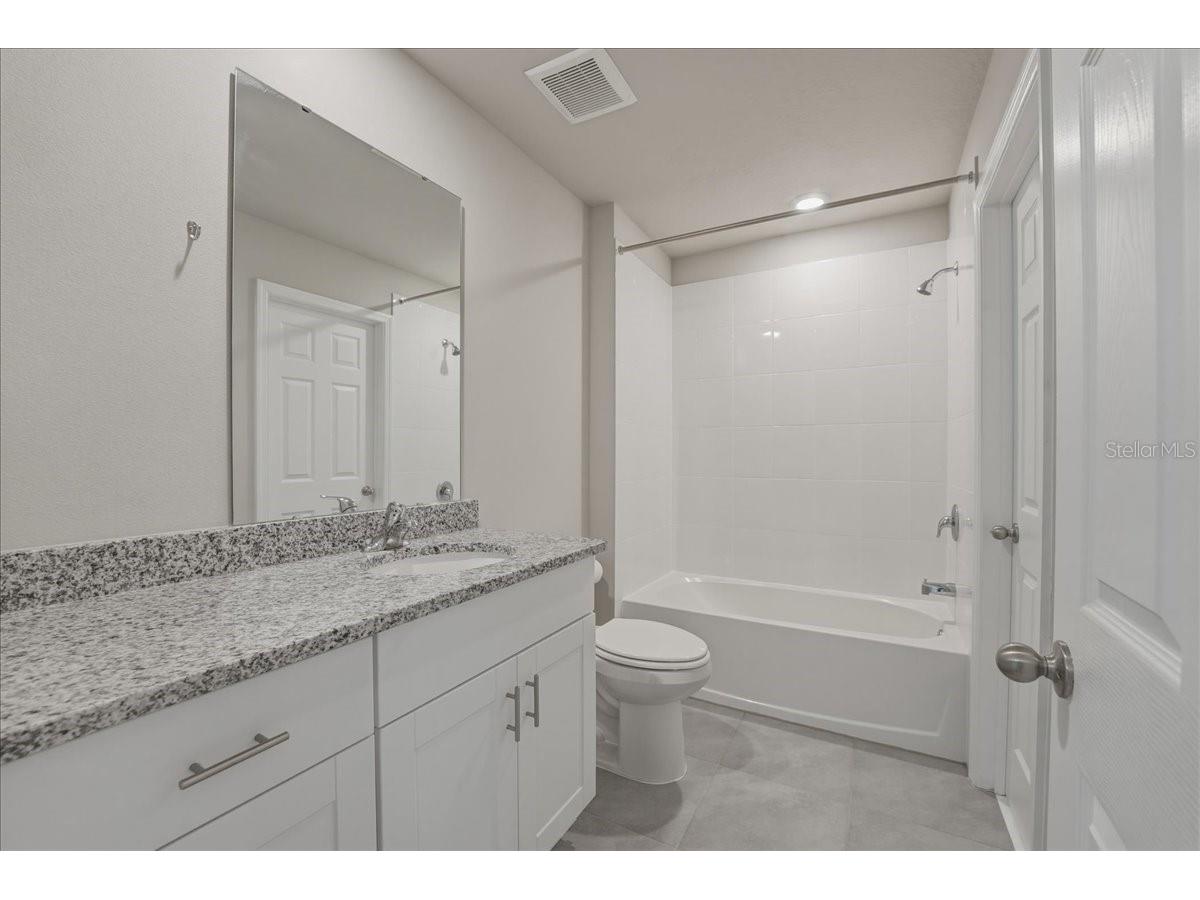 2555 Sweet Viburnum Way Ocoee FL 34761 O6385940 image11