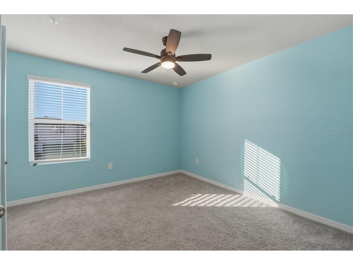 2555 Sweet Viburnum Way Ocoee FL 34761 O6385940 image12