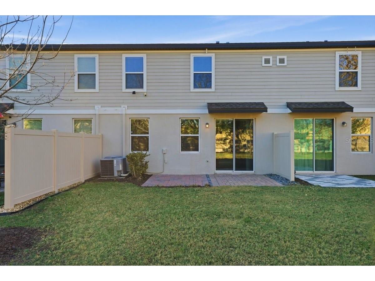 2555 Sweet Viburnum Way Ocoee FL 34761 O6385940 image15