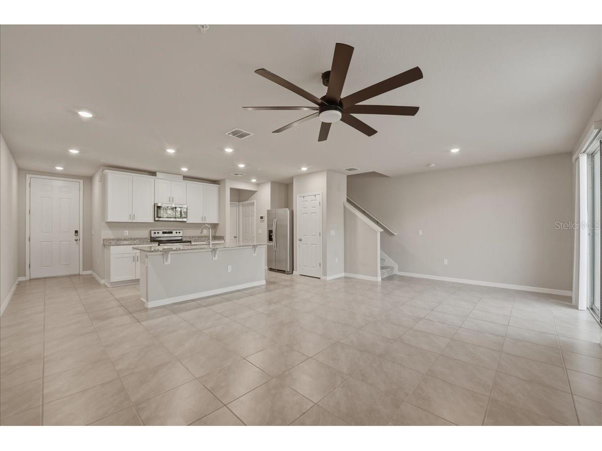 2555 Sweet Viburnum Way Ocoee FL 34761 O6385940 image2