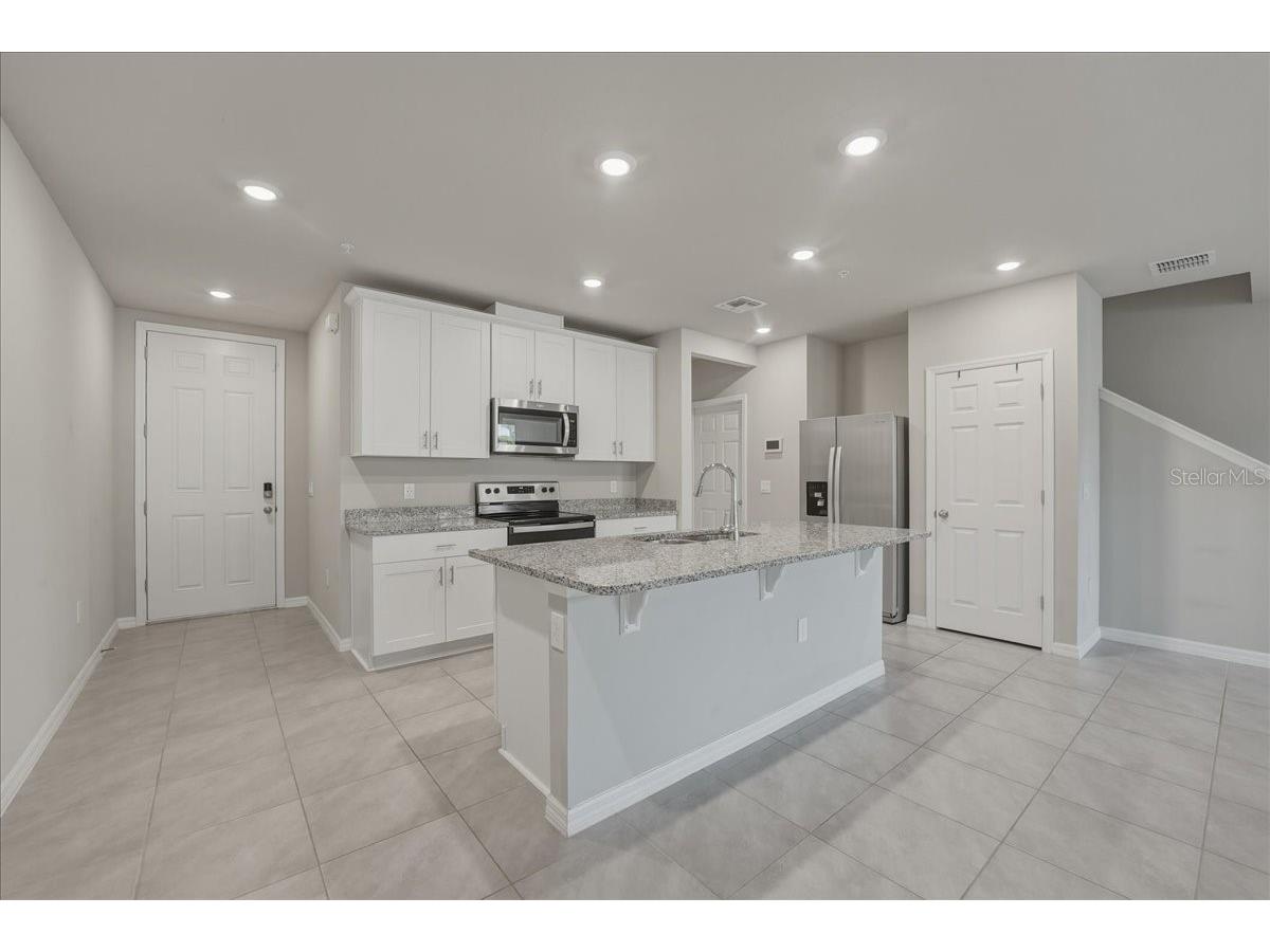 2555 Sweet Viburnum Way Ocoee FL 34761 O6385940 image3