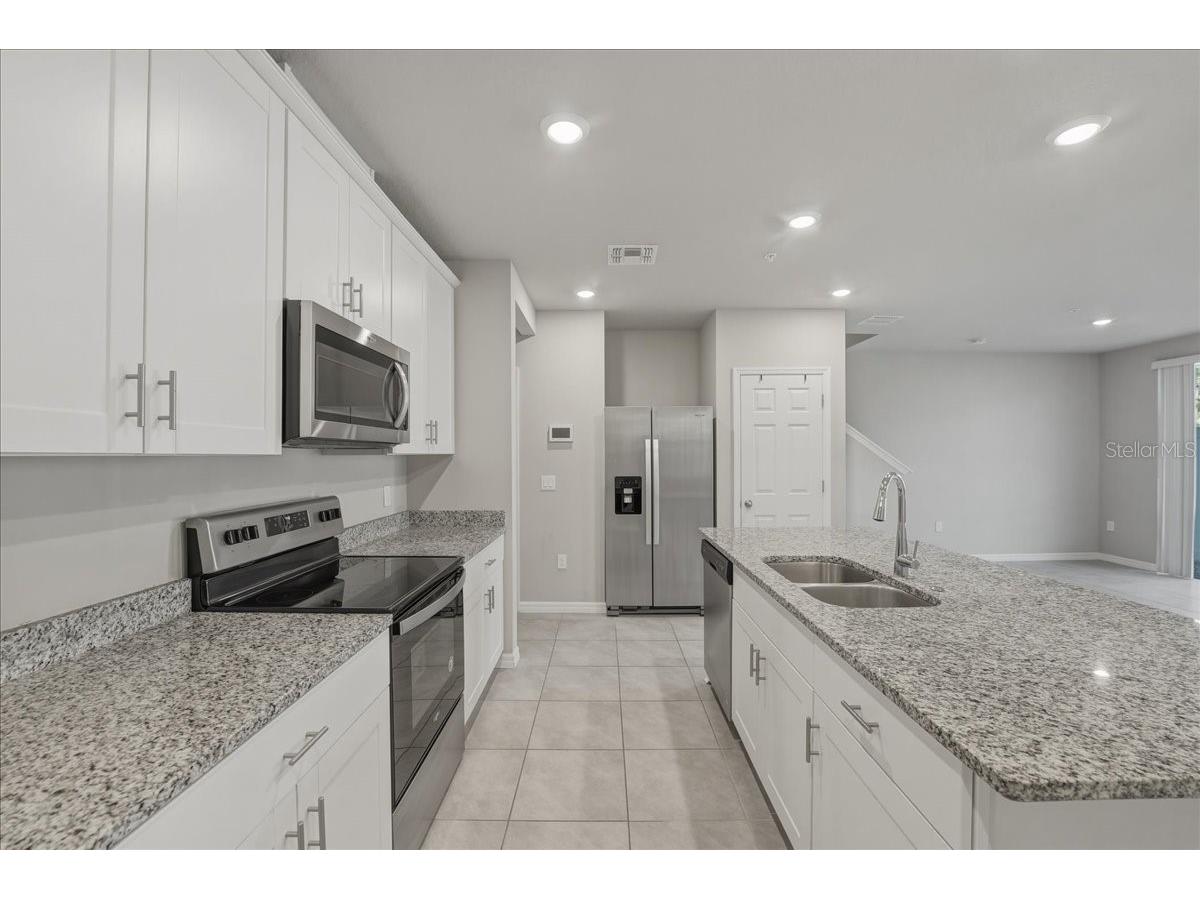 2555 Sweet Viburnum Way Ocoee FL 34761 O6385940 image4