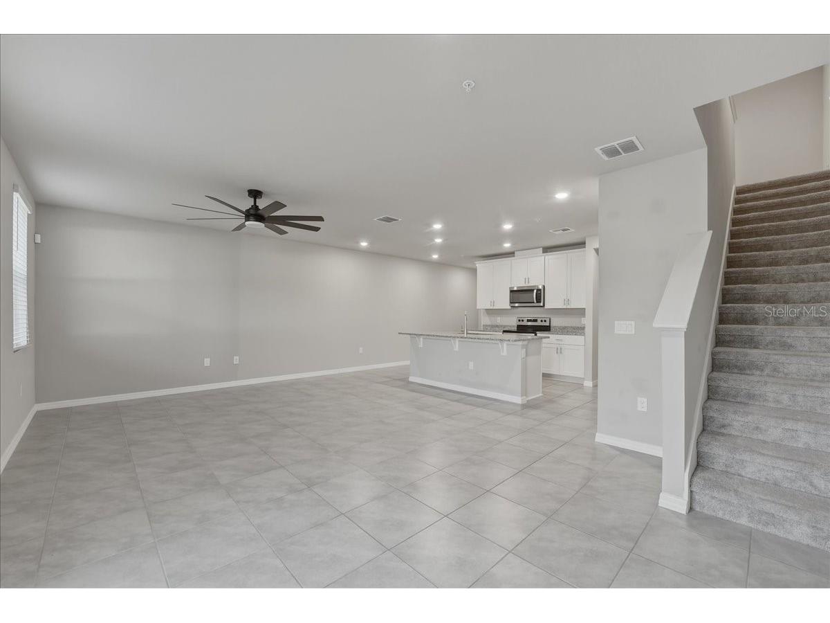 2555 Sweet Viburnum Way Ocoee FL 34761 O6385940 image6