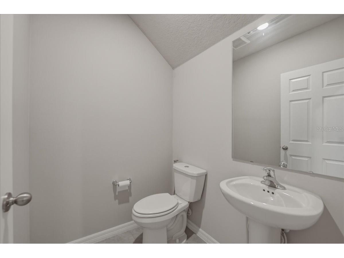 2555 Sweet Viburnum Way Ocoee FL 34761 O6385940 image7