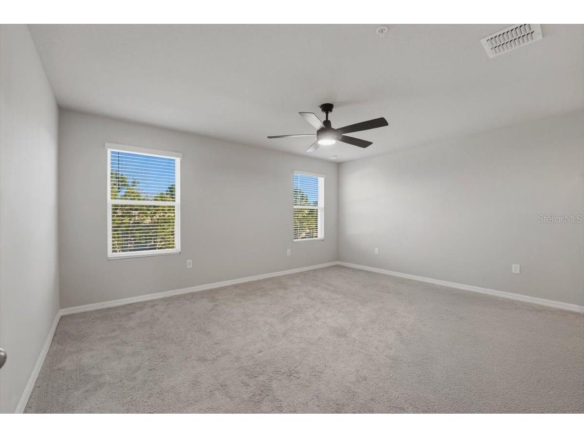 2555 Sweet Viburnum Way Ocoee FL 34761 O6385940 image8