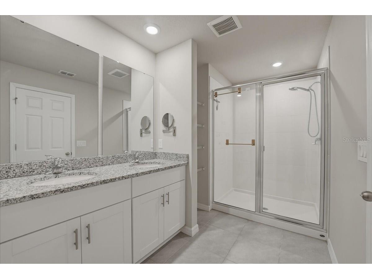 2555 Sweet Viburnum Way Ocoee FL 34761 O6385940 image9