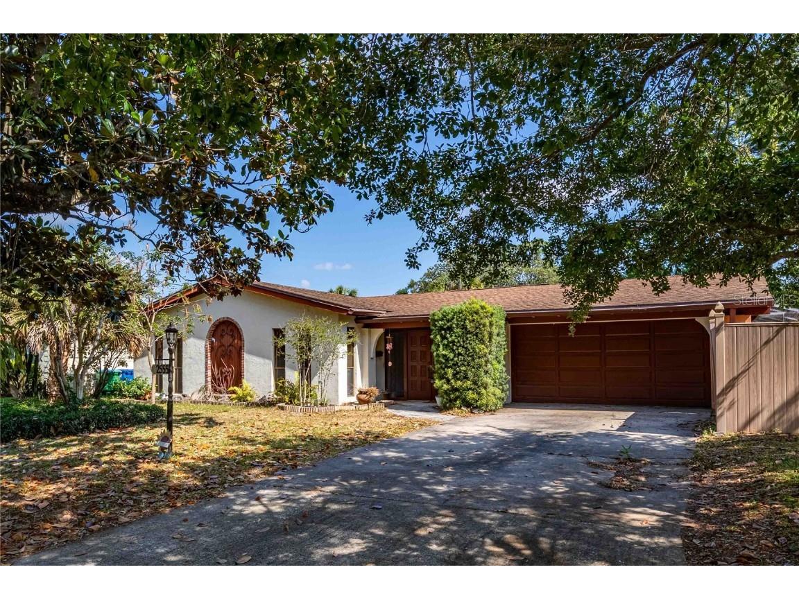 2555 Sweetwater Trail Maitland FL 32751 O6197119 image1