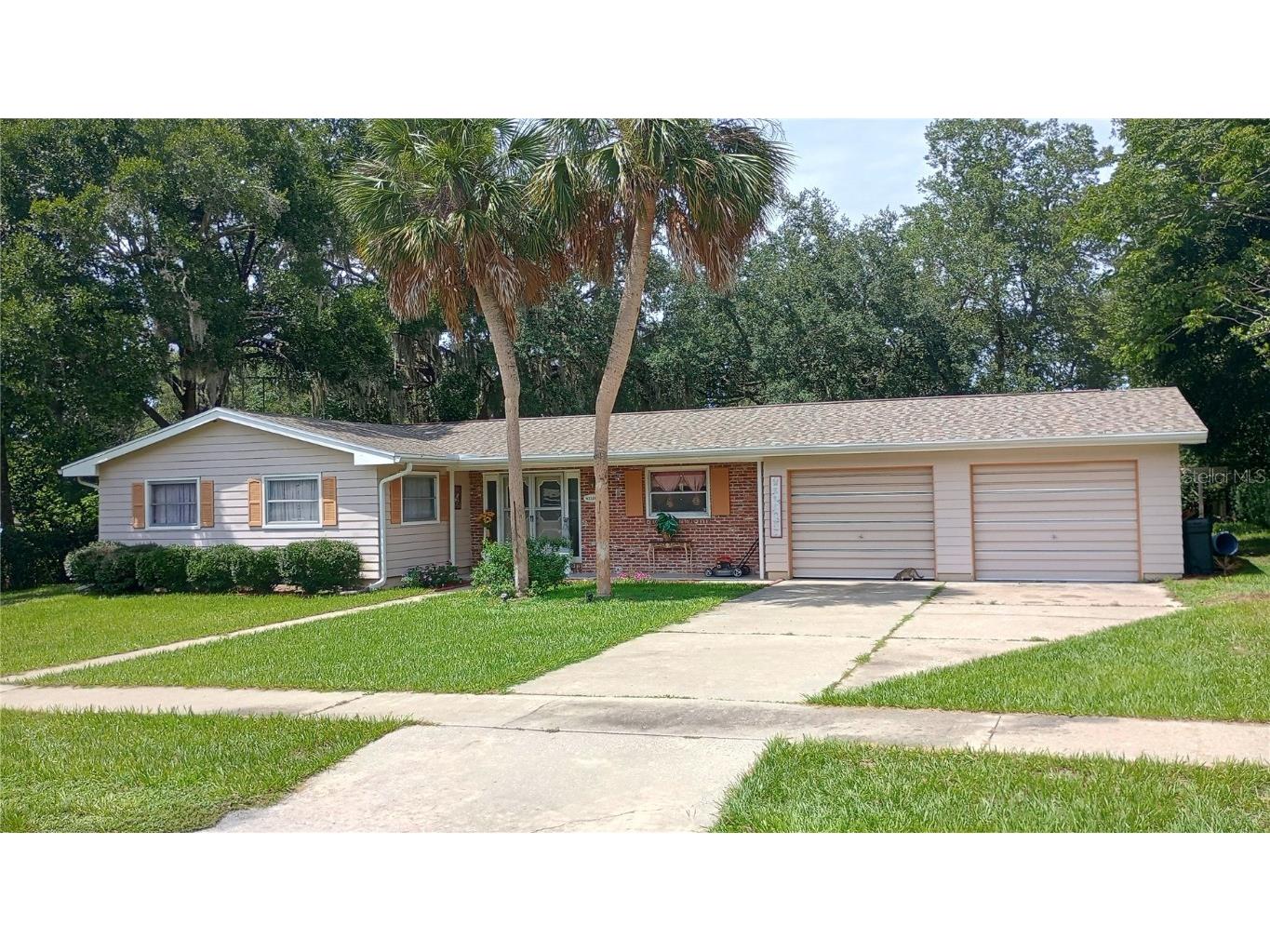 2555 W Gardenia Drive Citrus Springs FL 34434 OM673169 image1