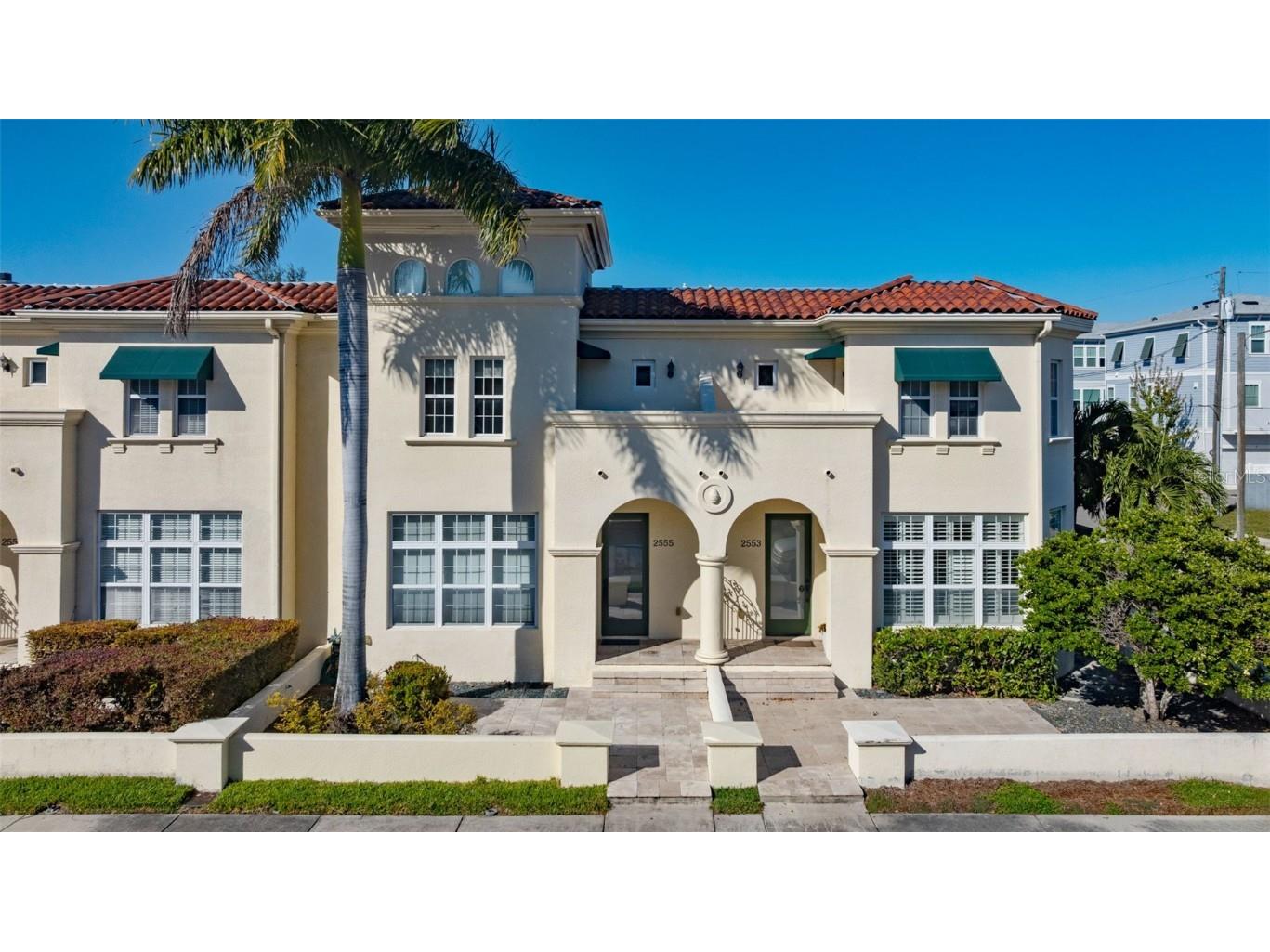 2555 W Platt Street Tampa FL 33609 TB8444819 image1