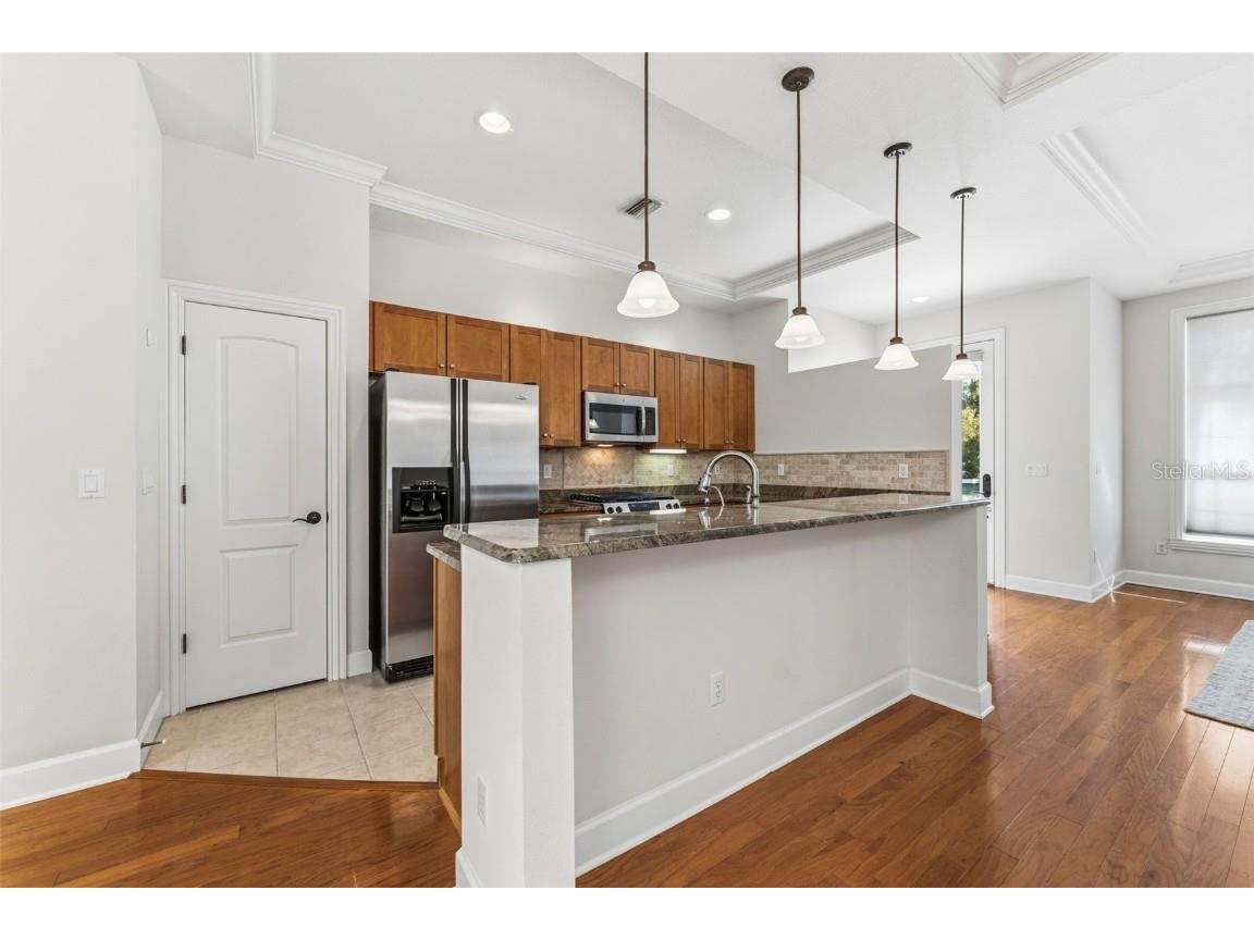 2555 W Platt Street Tampa FL 33609 TB8444819 image11