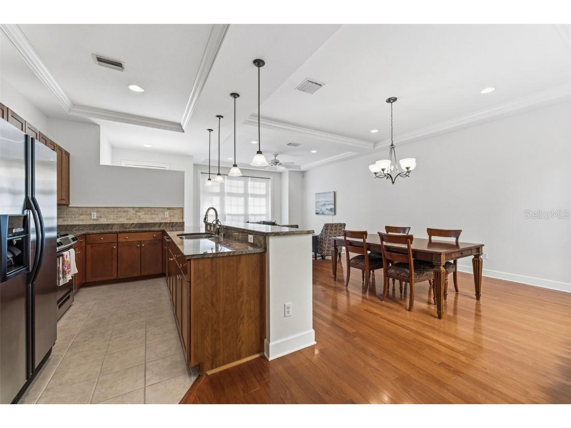 2555 W Platt Street Tampa FL 33609 TB8444819 image13