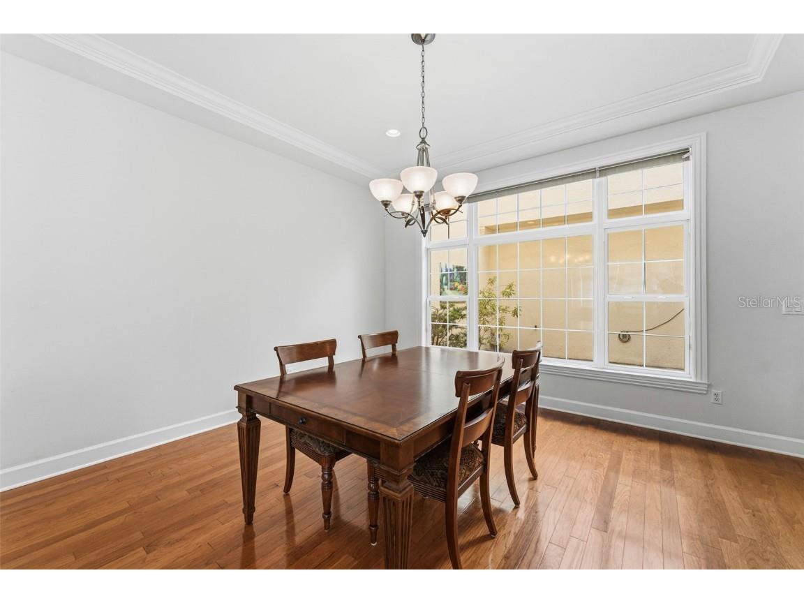 2555 W Platt Street Tampa FL 33609 TB8444819 image14