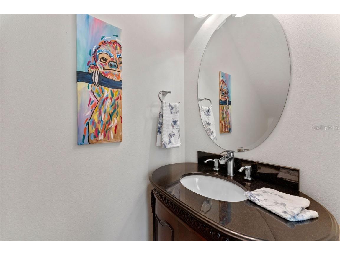 2555 W Platt Street Tampa FL 33609 TB8444819 image17