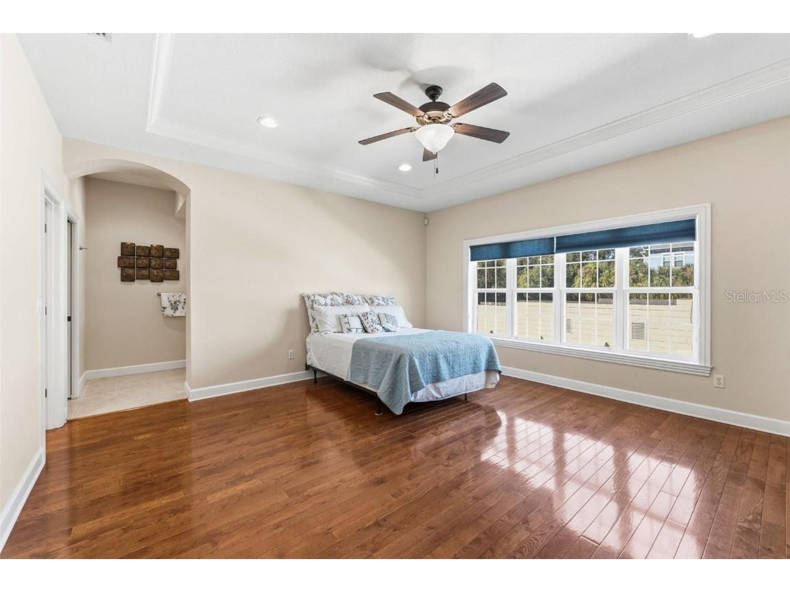 2555 W Platt Street Tampa FL 33609 TB8444819 image19