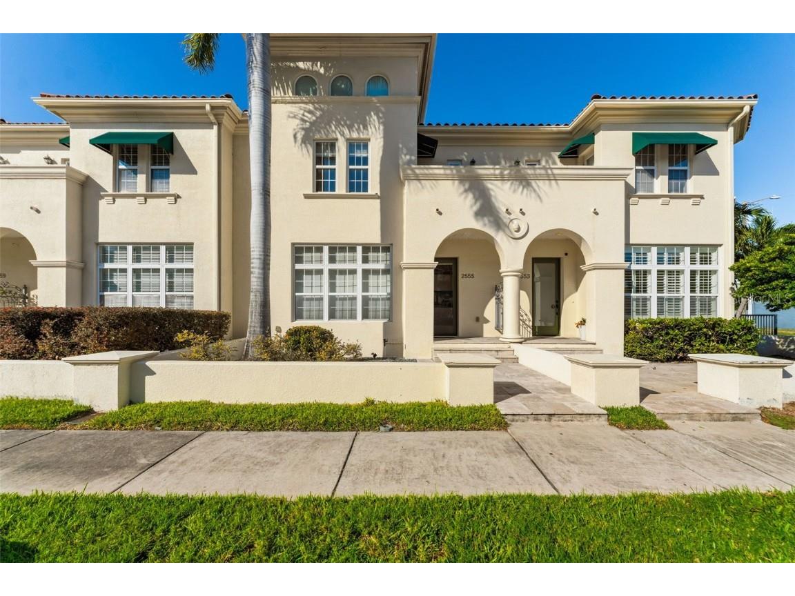 2555 W Platt Street Tampa FL 33609 TB8444819 image2