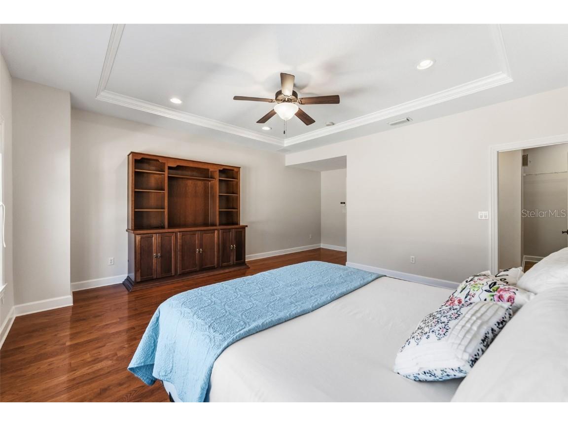 2555 W Platt Street Tampa FL 33609 TB8444819 image20