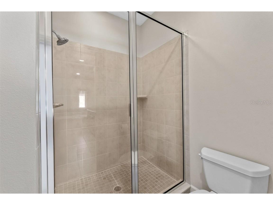 2555 W Platt Street Tampa FL 33609 TB8444819 image22