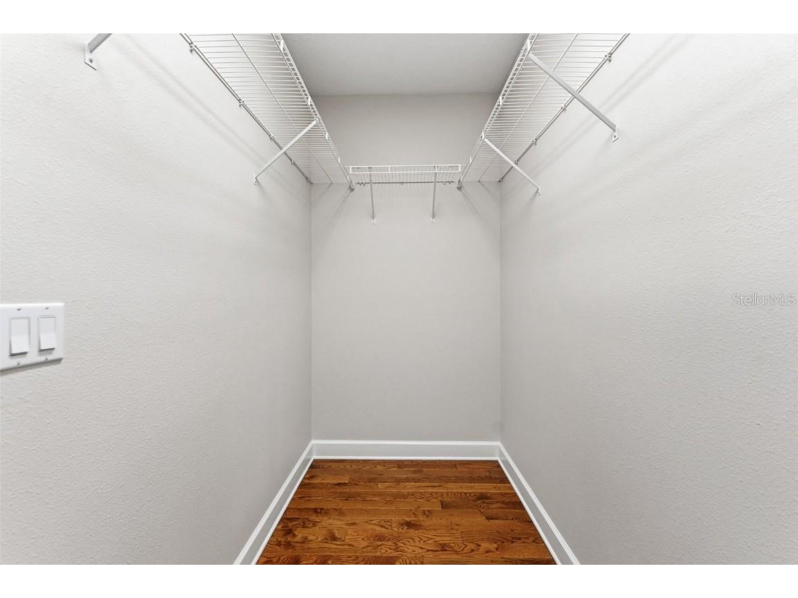 2555 W Platt Street Tampa FL 33609 TB8444819 image23