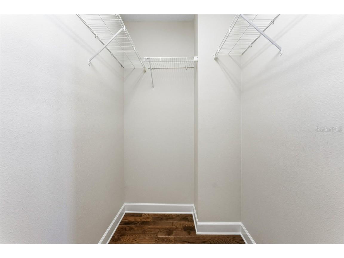 2555 W Platt Street Tampa FL 33609 TB8444819 image24