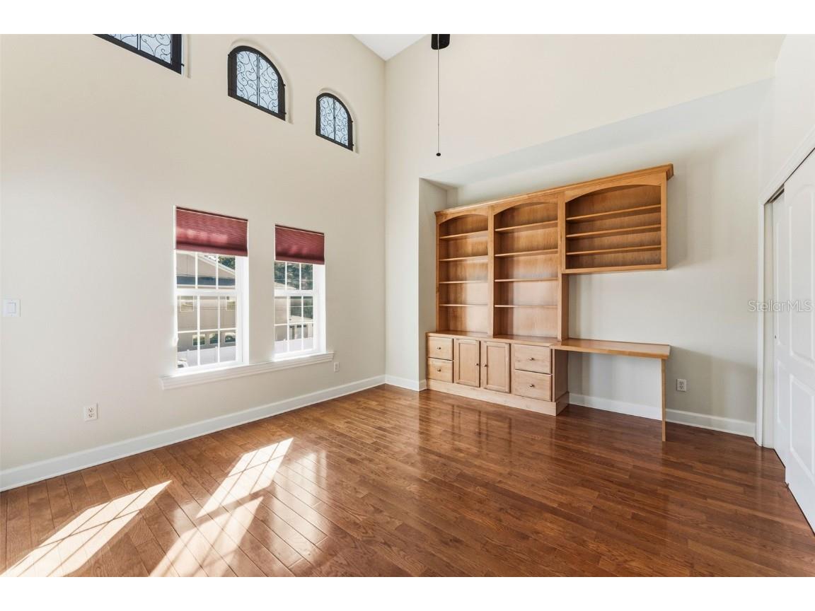 2555 W Platt Street Tampa FL 33609 TB8444819 image25