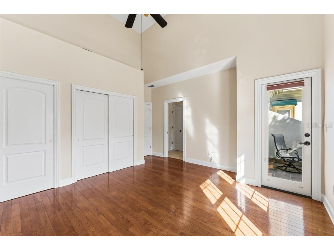 2555 W Platt Street Tampa FL 33609 TB8444819 image26