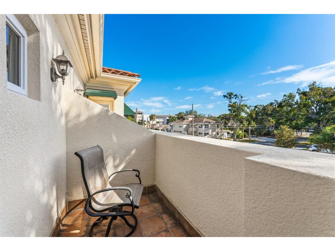 2555 W Platt Street Tampa FL 33609 TB8444819 image27