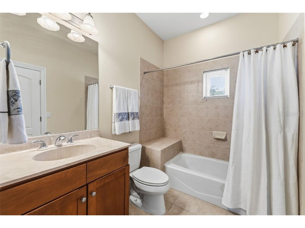 2555 W Platt Street Tampa FL 33609 TB8444819 image28