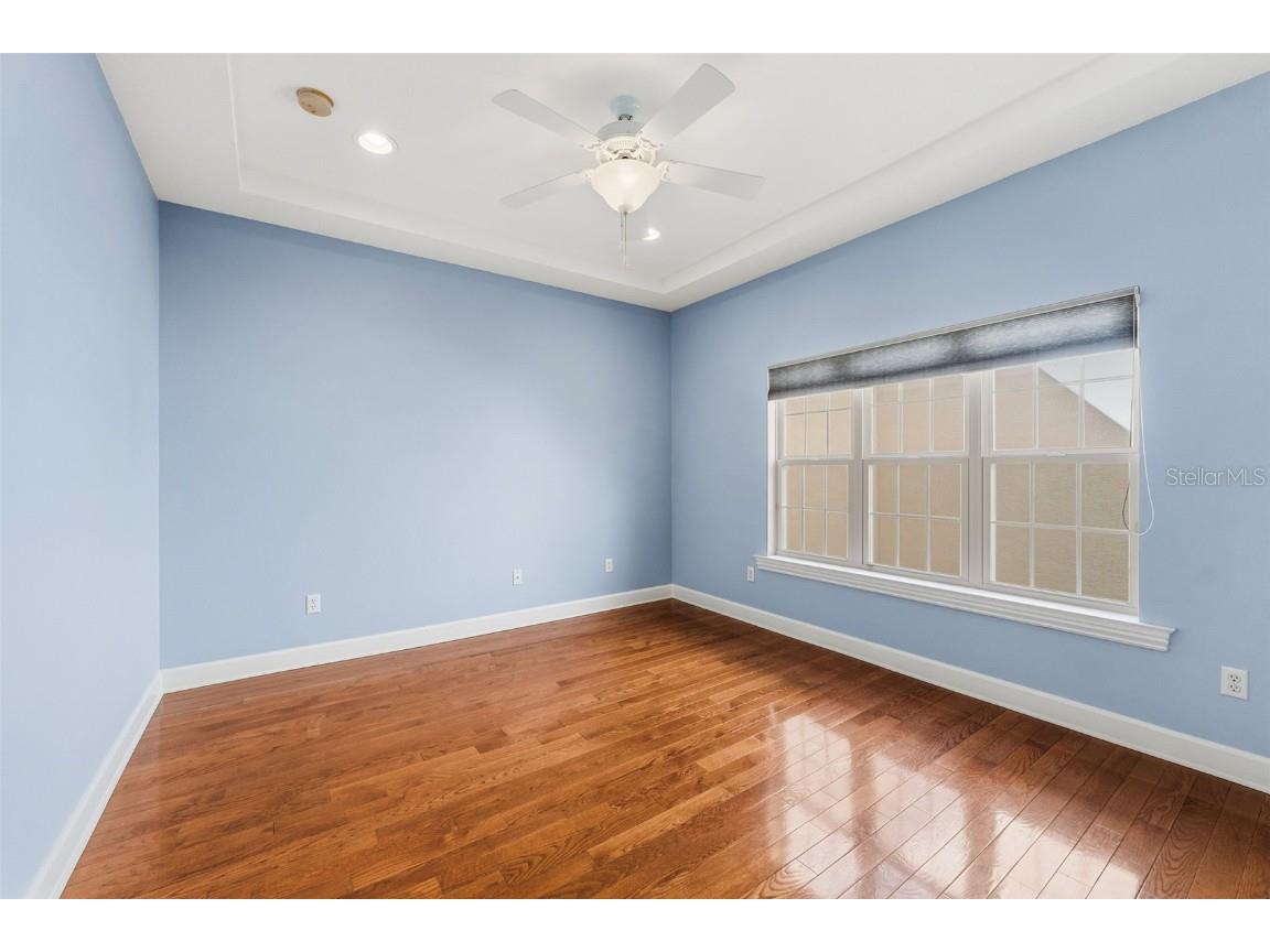 2555 W Platt Street Tampa FL 33609 TB8444819 image29