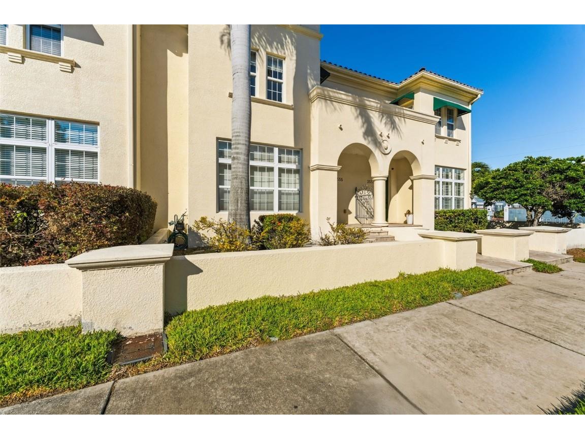 2555 W Platt Street Tampa FL 33609 TB8444819 image3