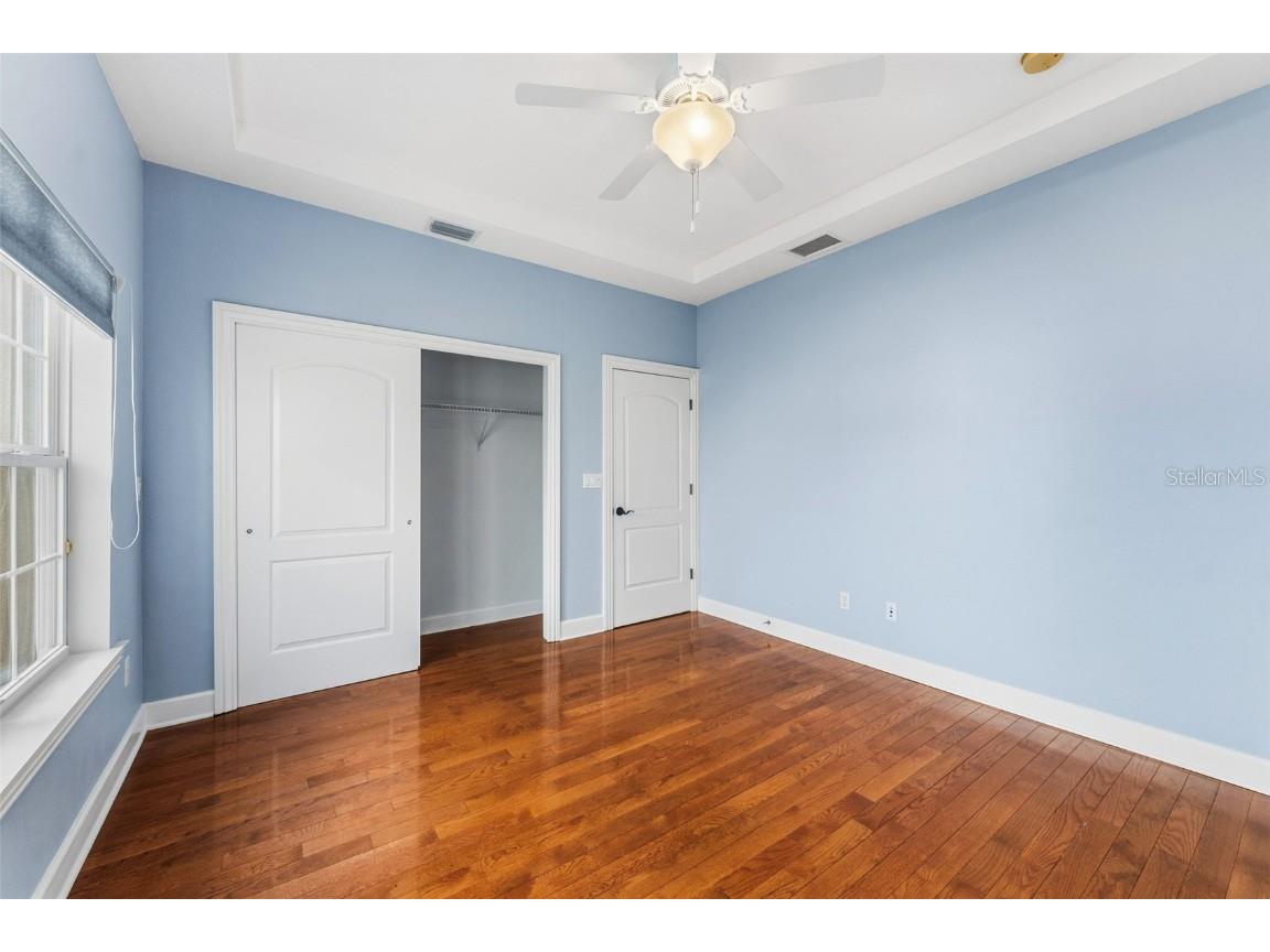 2555 W Platt Street Tampa FL 33609 TB8444819 image30