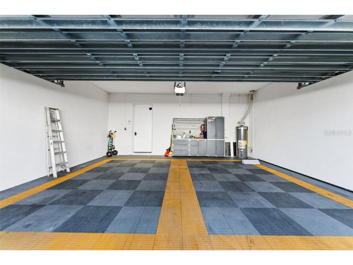 2555 W Platt Street Tampa FL 33609 TB8444819 image32