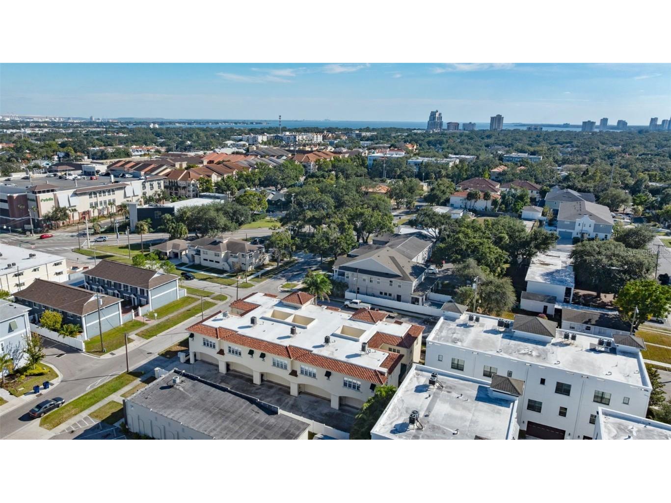 2555 W Platt Street Tampa FL 33609 TB8444819 image35