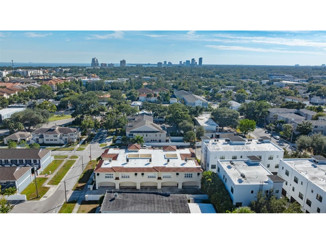 2555 W Platt Street Tampa FL 33609 TB8444819 image36