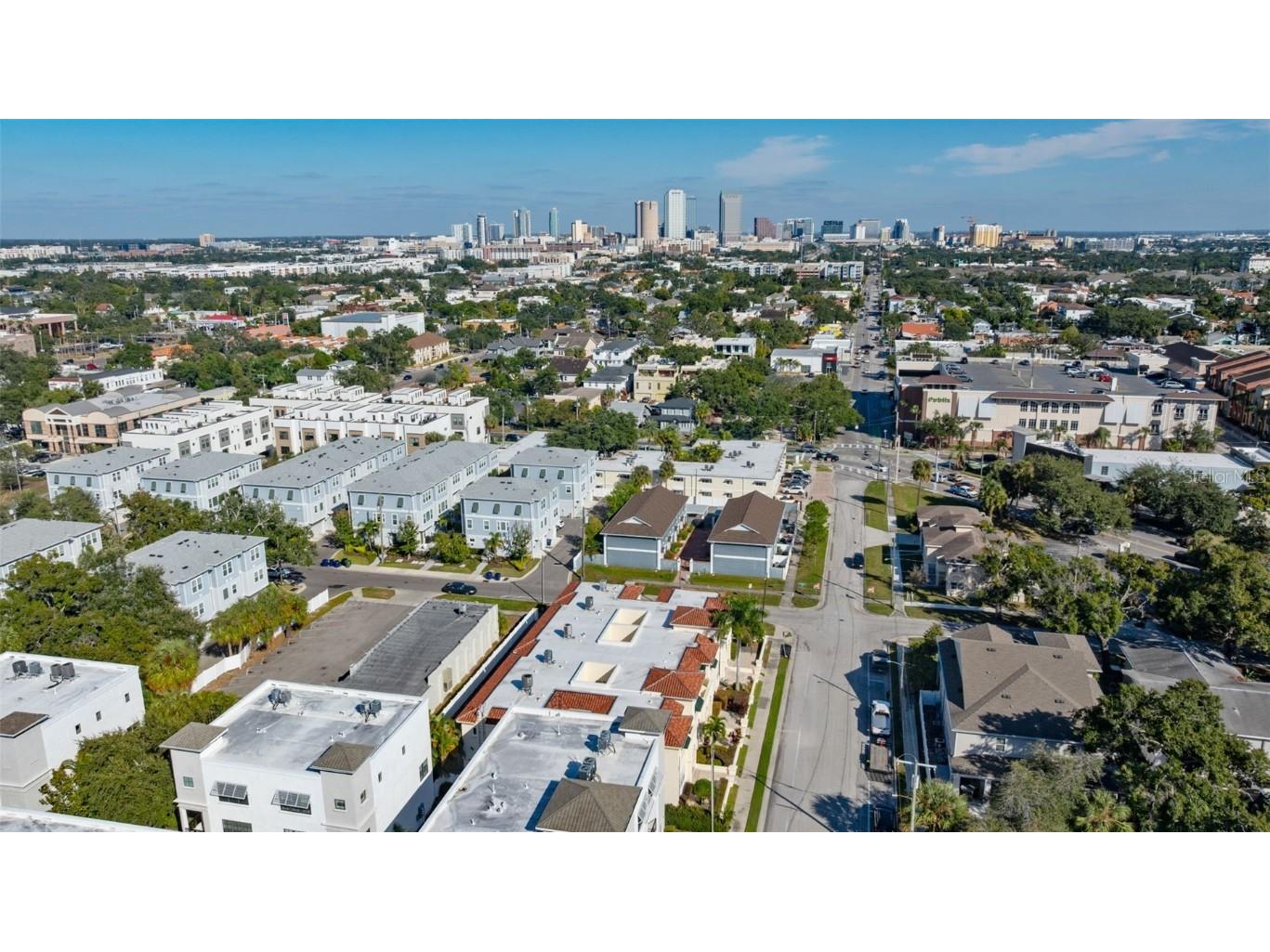 2555 W Platt Street Tampa FL 33609 TB8444819 image37