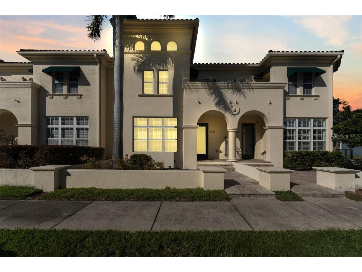 2555 W Platt Street Tampa FL 33609 TB8444819 image4