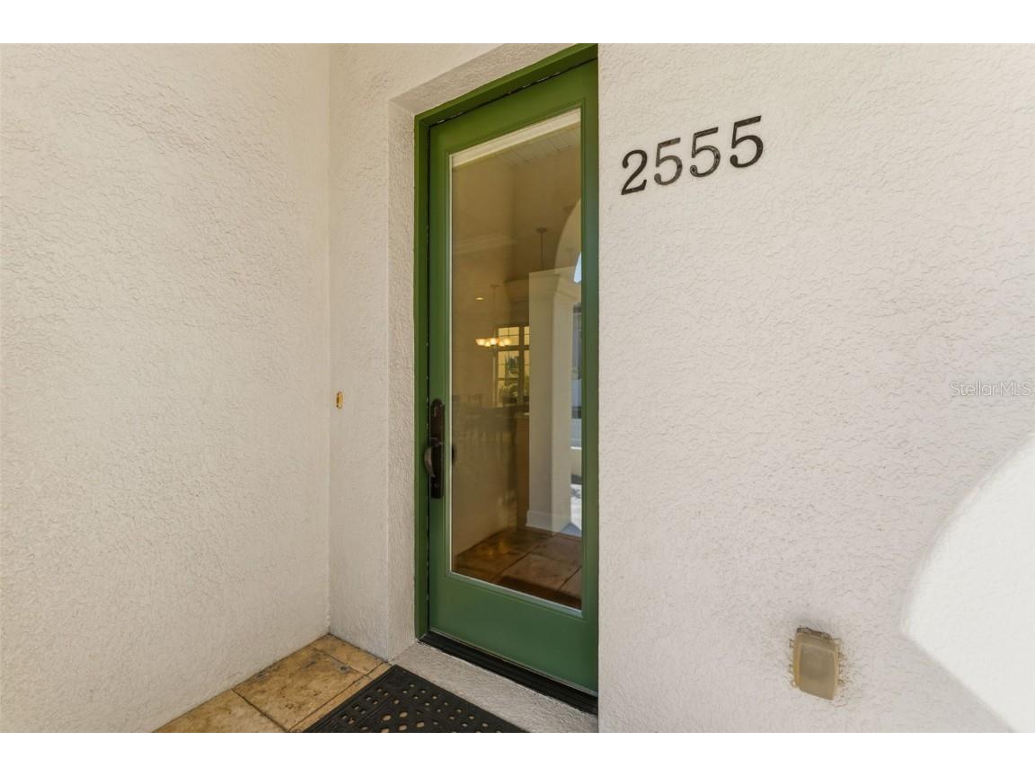 2555 W Platt Street Tampa FL 33609 TB8444819 image5