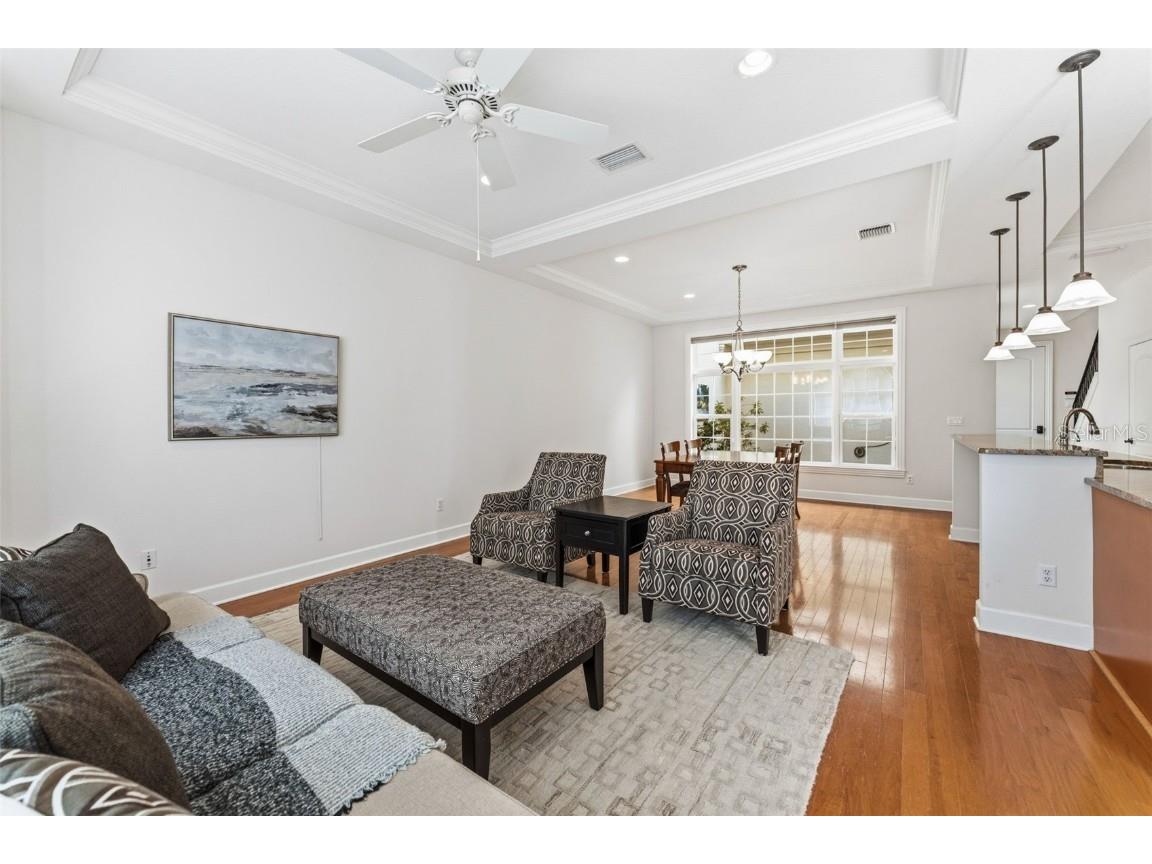 2555 W Platt Street Tampa FL 33609 TB8444819 image6