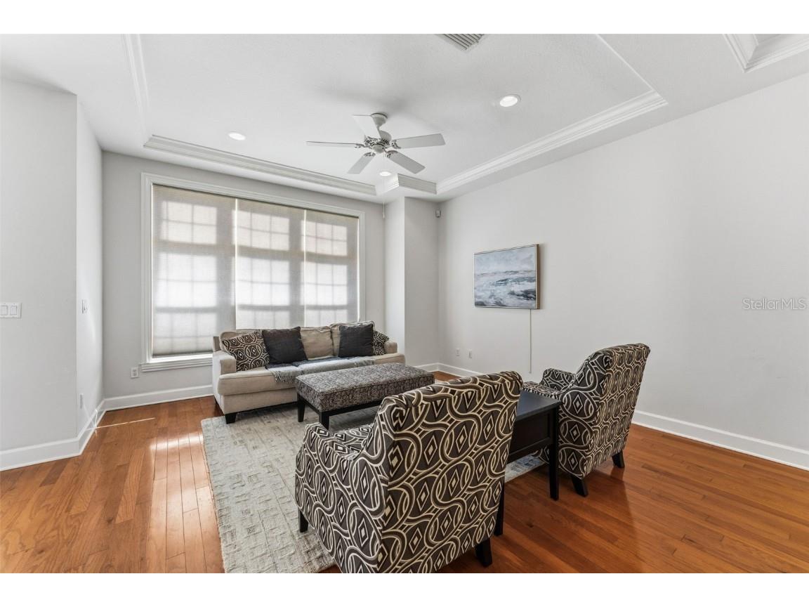 2555 W Platt Street Tampa FL 33609 TB8444819 image7