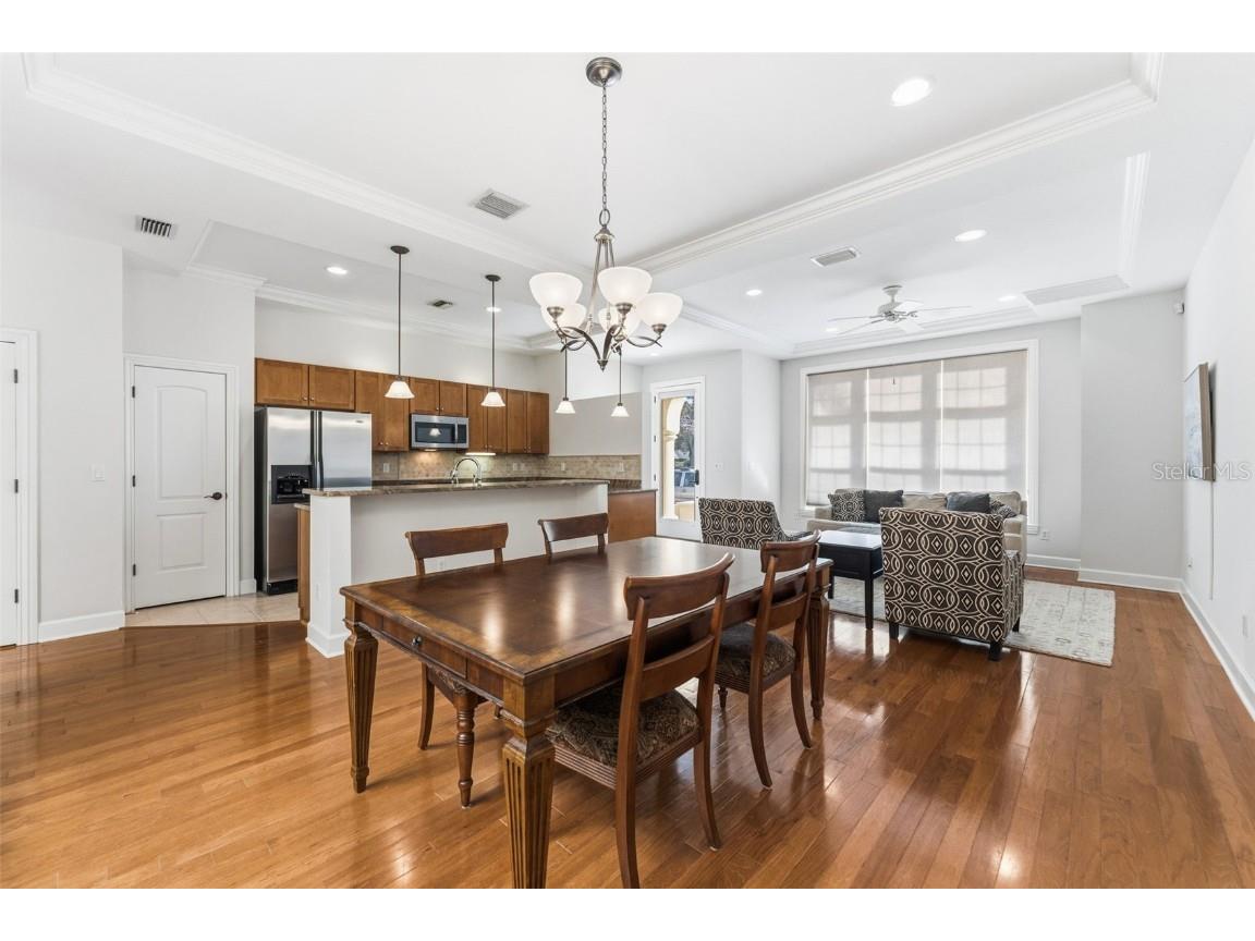 2555 W Platt Street Tampa FL 33609 TB8444819 image8