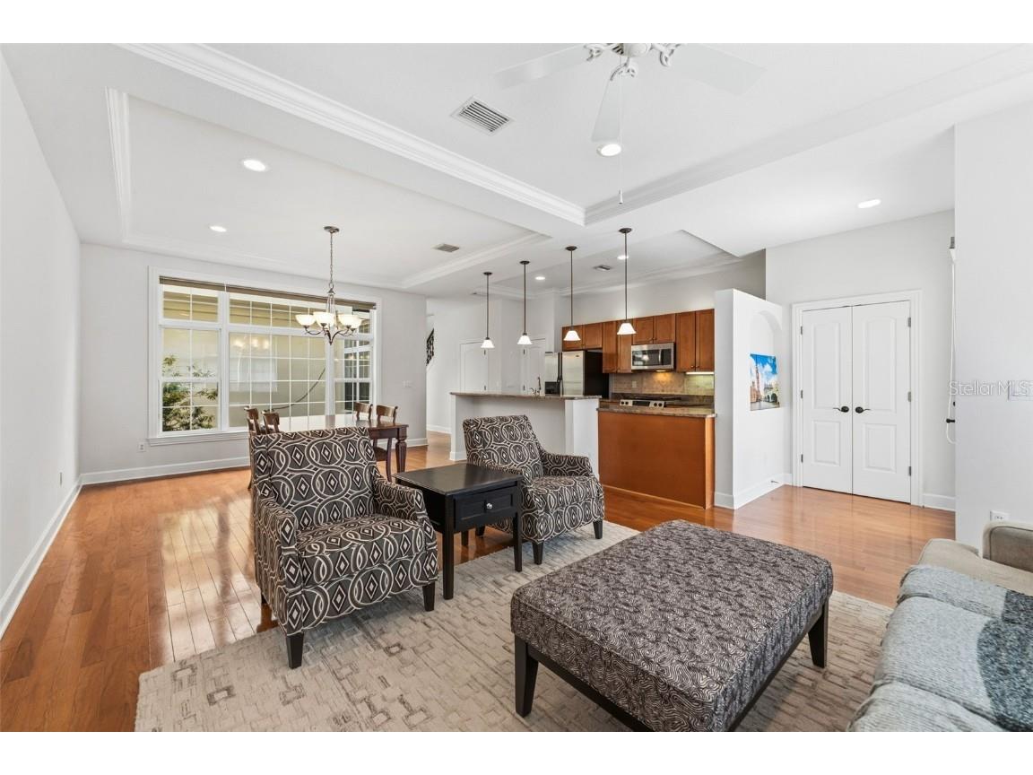 2555 W Platt Street Tampa FL 33609 TB8444819 image9