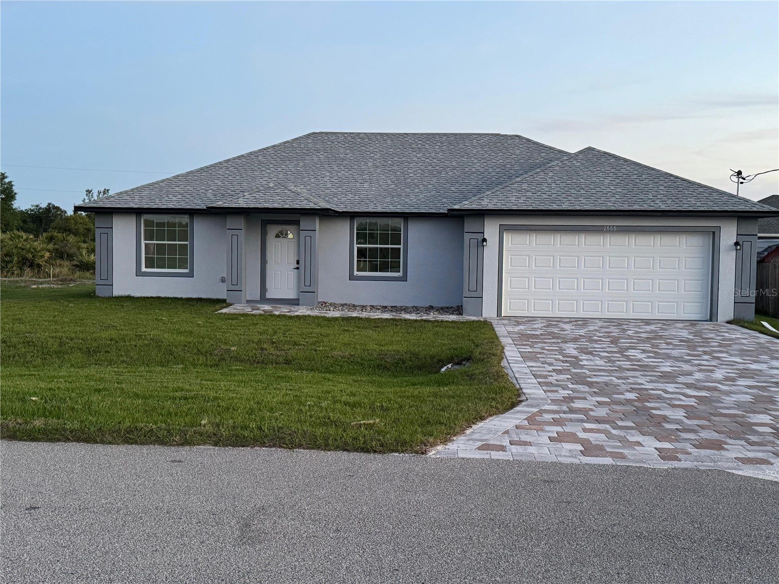 2555 W Taunton Road Avon Park FL 33825 O6398916 image1