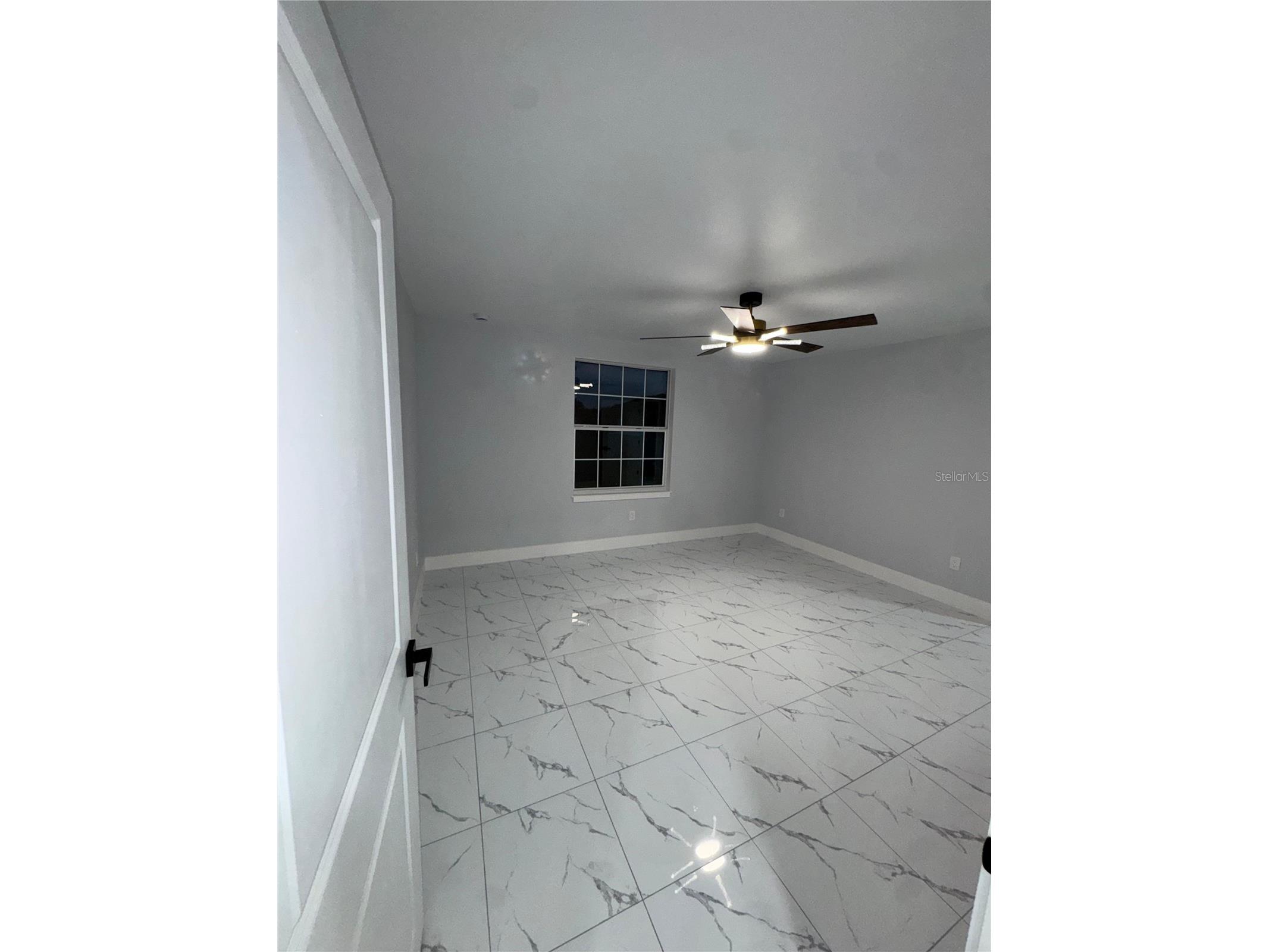 2555 W Taunton Road Avon Park FL 33825 O6398916 image11